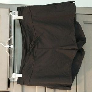 Athleta Lahaina swim short, Small